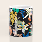 Paradisiacal Nightlife Coffee Mug Gallery Image 4