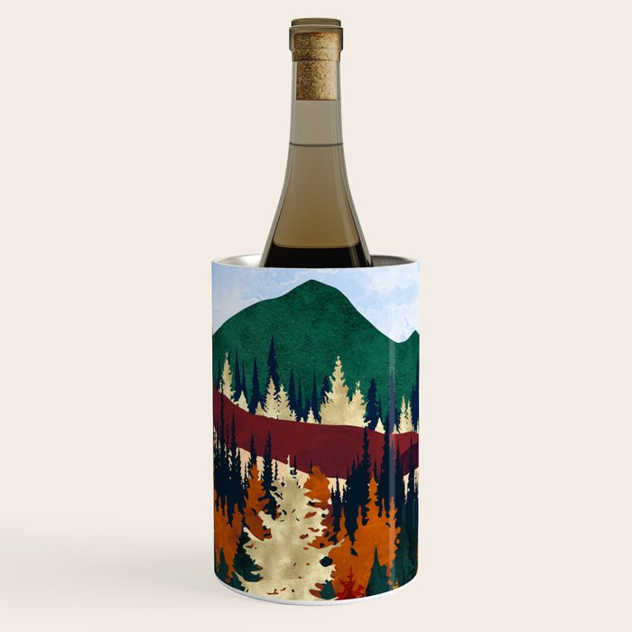 Valley Stream Wine Chiller Gallery Image 2