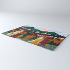 Valley Stream Rug Gallery Image 3