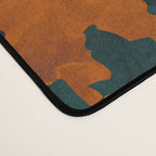 Valley Stream Desk Mat Gallery Image 4