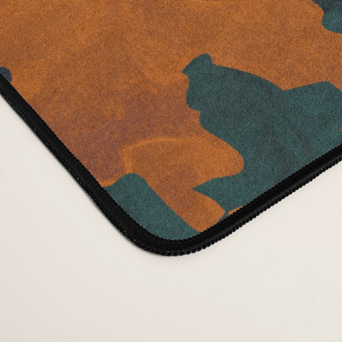 Valley Stream Desk Mat Gallery Image 4