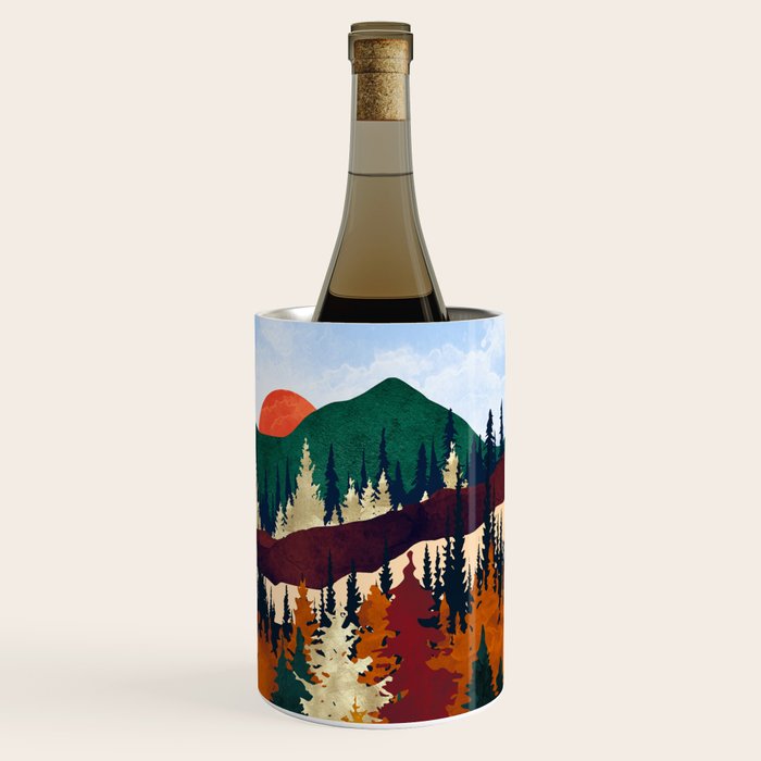 Valley Stream Wine Chiller Gallery Image 3