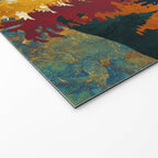 Valley Stream Welcome Mat Gallery Image 2