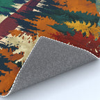 Valley Stream Rug Gallery Image 4