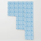 Cloud Wallpaper Gallery Image 3
