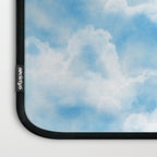 Cloud Laptop Sleeve Gallery Image 3
