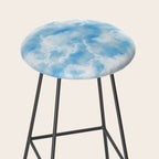 Cloud Stool Gallery Image 2