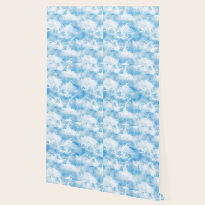 Cloud Wallpaper Gallery Image 2