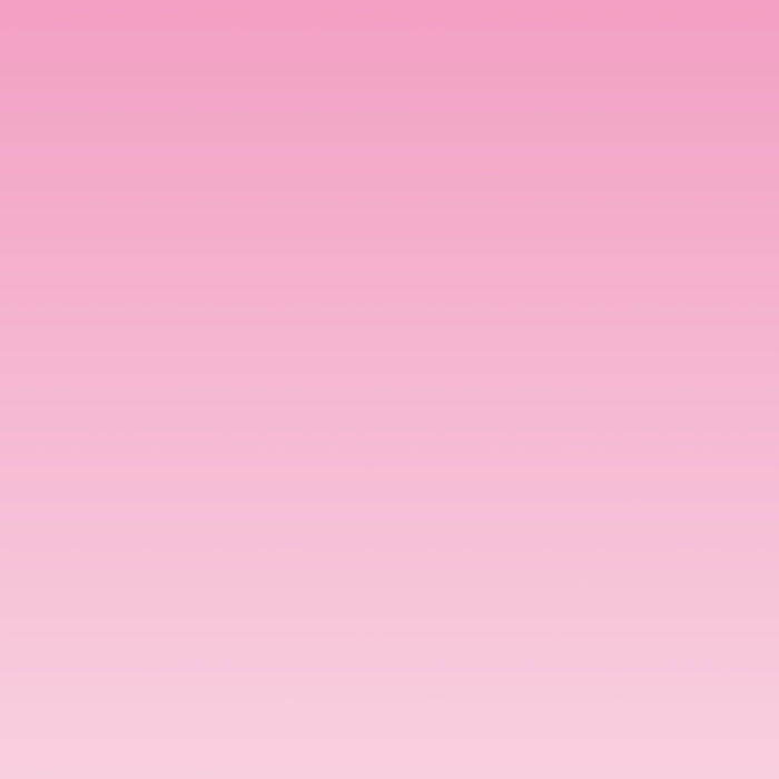 Dreamy Pink Ombre Gradient Coffee Mug Gallery Image 2