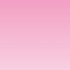 Dreamy Pink Ombre Gradient Coffee Mug Gallery Image 2