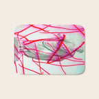 Strike 19 Bath Mat Gallery Image 1