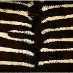 Zebra #decor #society6 #buyart Coffee Mug Gallery Image 2