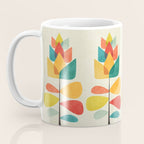 Spring Time Memory Coffee Mug Gallery Image 3