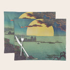 Sololiqui in Fekito  Placemat Gallery Image 1