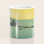 Sololiqui in Fekito  Coffee Mug Gallery Image 4
