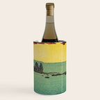 Sololiqui in Fekito  Wine Chiller Gallery Image 1