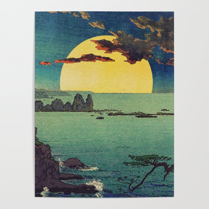 Sololiqui in Fekito  Poster Gallery Image 4