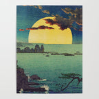 Sololiqui in Fekito  Poster Gallery Image 4