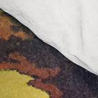 Sololiqui in Fekito  Comforter Gallery Image 4