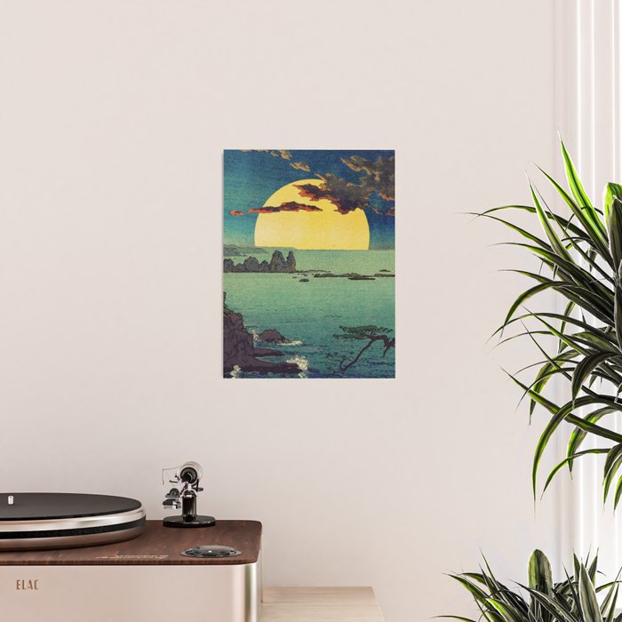 Sololiqui in Fekito  Poster Gallery Image 2