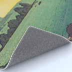 Sololiqui in Fekito  Rug Gallery Image 4