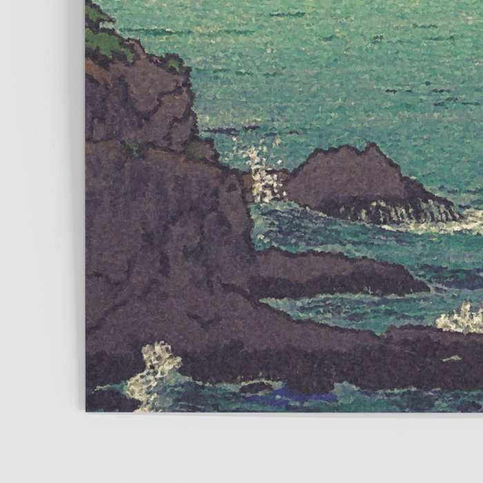 Sololiqui in Fekito  Poster Gallery Image 3