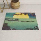 Sololiqui in Fekito  Rug Gallery Image 1