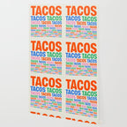 253 Tacos Wallpaper Gallery Image 2