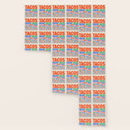 253 Tacos Wallpaper Gallery Image 3