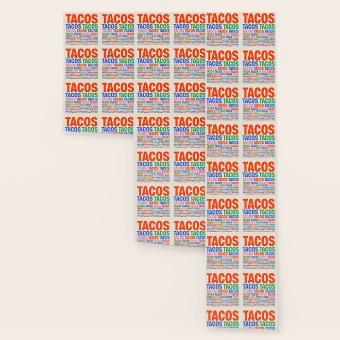253 Tacos Wallpaper Gallery Image 3