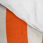 253 Tacos Comforter Gallery Image 4