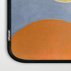 Hilma af Klint The Ten Largest Laptop Sleeve Gallery Image 3