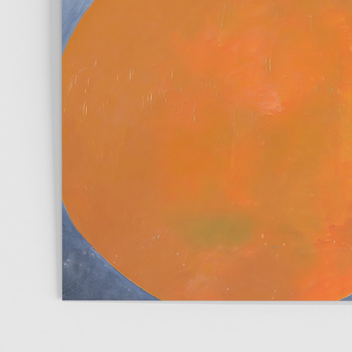 Hilma af Klint The Ten Largest Poster Gallery Image 3
