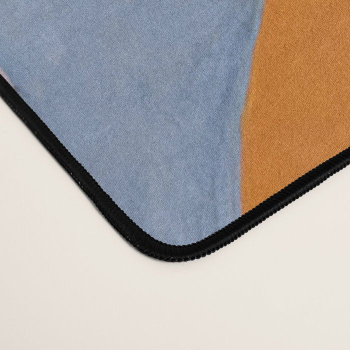 Hilma af Klint The Ten Largest Desk Mat Gallery Image 4