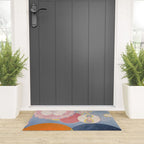 Hilma af Klint The Ten Largest Welcome Mat Gallery Image 3