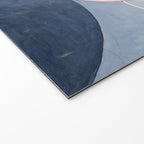 Hilma af Klint The Ten Largest Welcome Mat Gallery Image 2