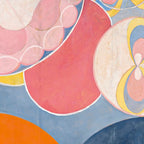 Hilma af Klint The Ten Largest Coffee Mug Gallery Image 2