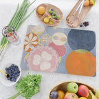 Hilma af Klint The Ten Largest Cutting Board Gallery Image 2