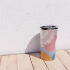 Hilma af Klint The Ten Largest Travel Mug Gallery Image 4