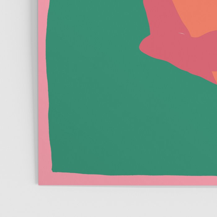 Holding Hands 3 Poster Gallery Image 3