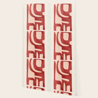 Modern Abstract Shapes 29 Wallpaper Gallery Image 2