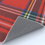 Love Tartán (5) - Stewart Royal Rug Gallery Image 4