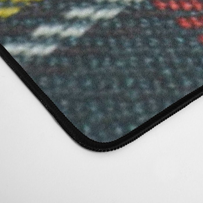Love Tartán (5) - Stewart Royal Desk Mat Gallery Image 4