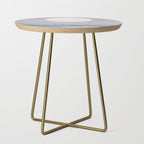 One Last Deep Breath Side Table Gallery Image 1