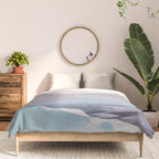 One Last Deep Breath Comforter Gallery Image 3