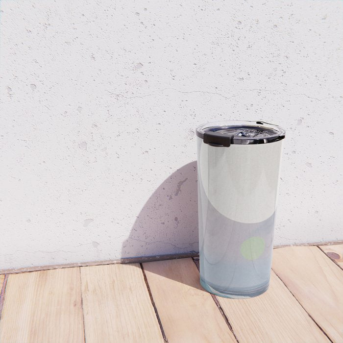 One Last Deep Breath Travel Mug Gallery Image 4
