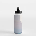 One Last Deep Breath Water Bottle Gallery Image 3