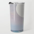 One Last Deep Breath Travel Mug Gallery Image 3