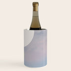 One Last Deep Breath Wine Chiller Gallery Image 3