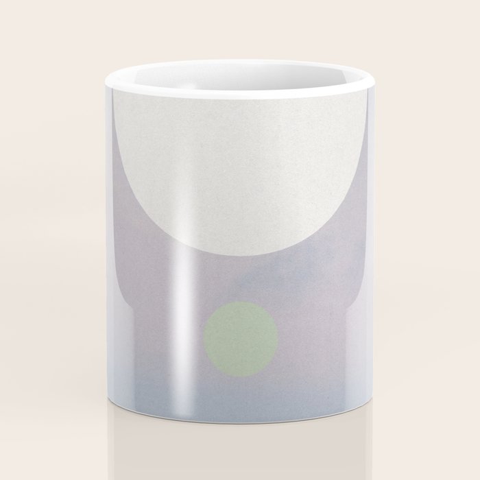 One Last Deep Breath Coffee Mug Gallery Image 4